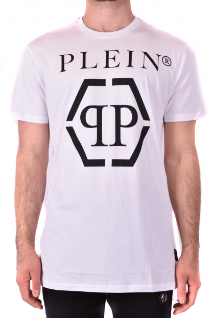 PHILIPP PLEIN - T-Shirt